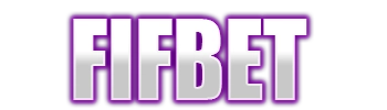 Logo FIFBET